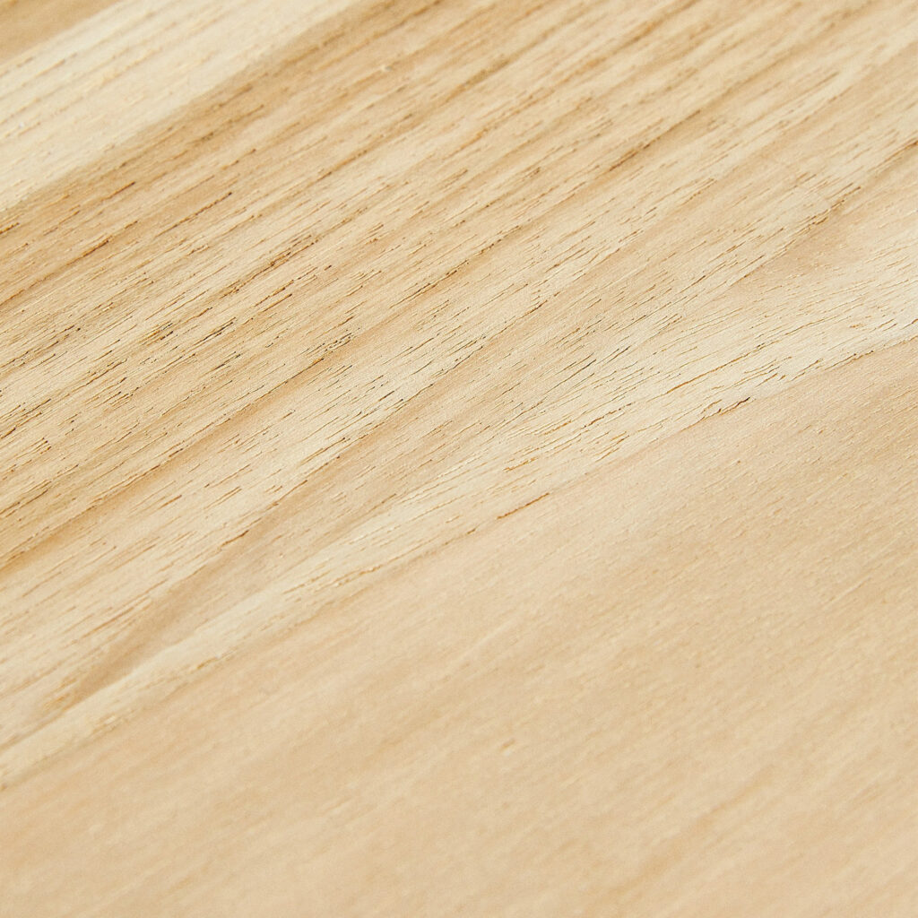 Le chêne blanchi - L'appart des internes à Lille : tendances